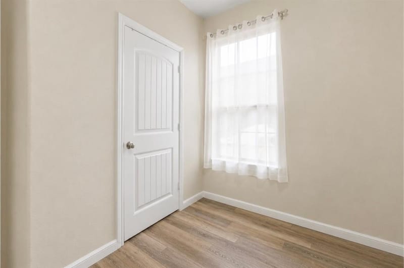 320 Grassland Drive, Denton TX 76210 - Photo 20