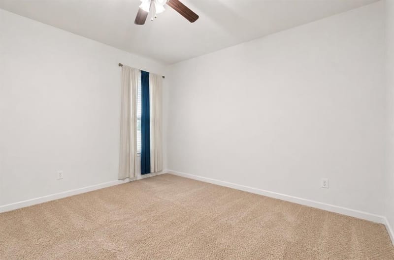 320 Grassland Drive, Denton TX 76210 - Photo 9