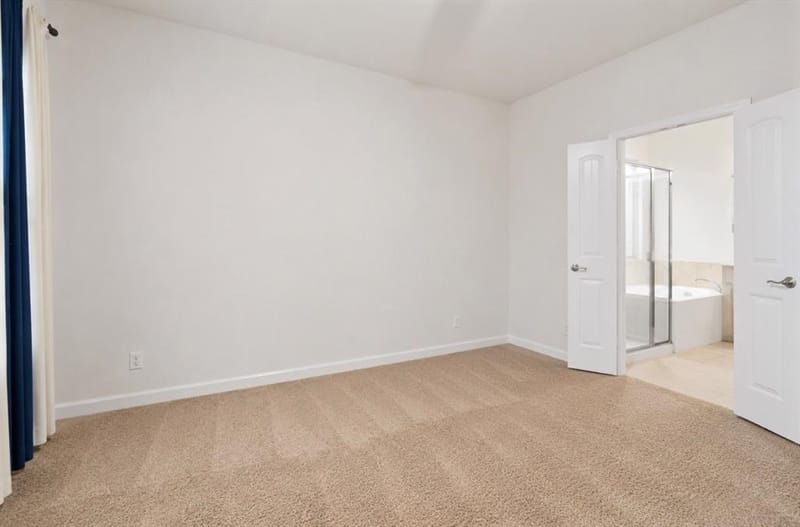 320 Grassland Drive, Denton TX 76210 - Photo 10