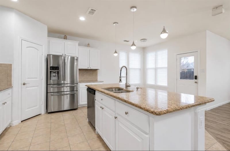 320 Grassland Drive, Denton TX 76210 - Photo 15
