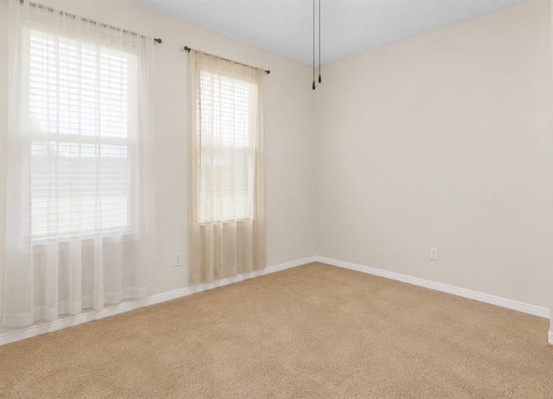 320 Grassland Drive, Denton TX 76210 - Photo 21