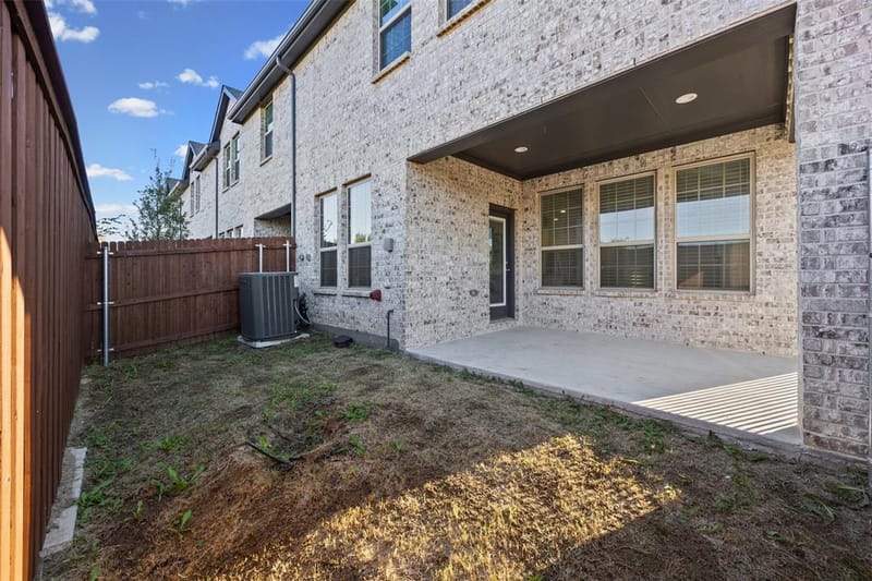 519 Sandiford Court, Mansfield TX 76063 - Photo 27