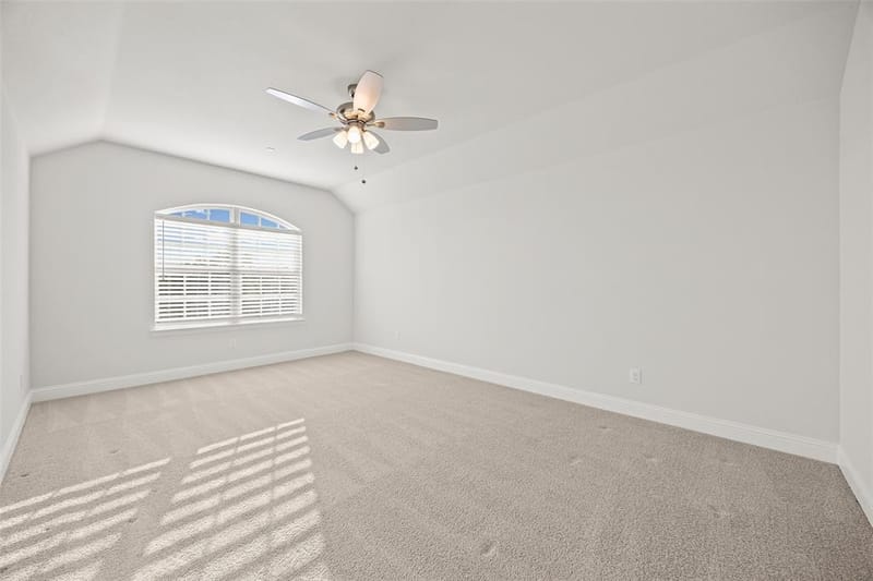 519 Sandiford Court, Mansfield TX 76063 - Photo 13