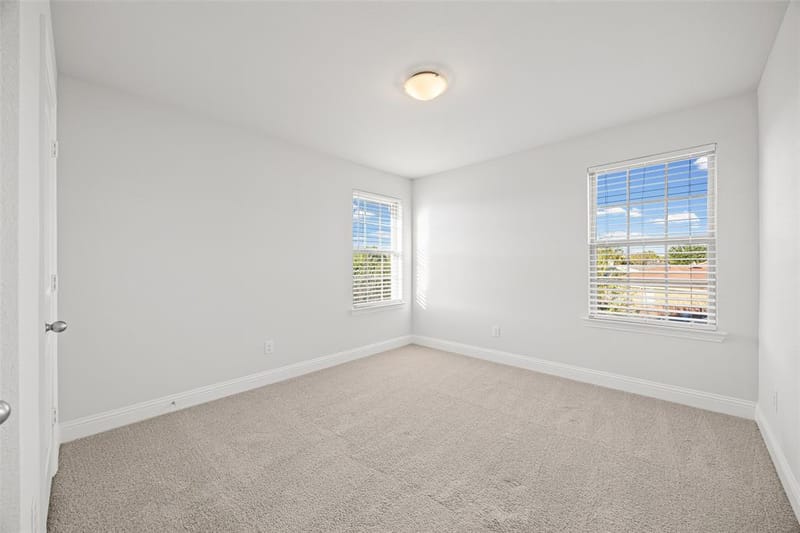 519 Sandiford Court, Mansfield TX 76063 - Photo 22