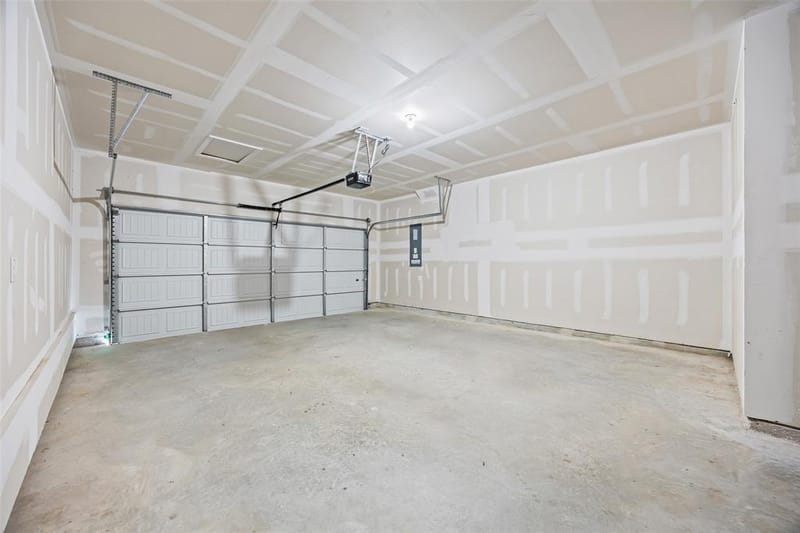 519 Sandiford Court, Mansfield TX 76063 - Photo 24