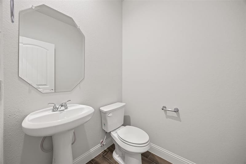 519 Sandiford Court, Mansfield TX 76063 - Photo 10