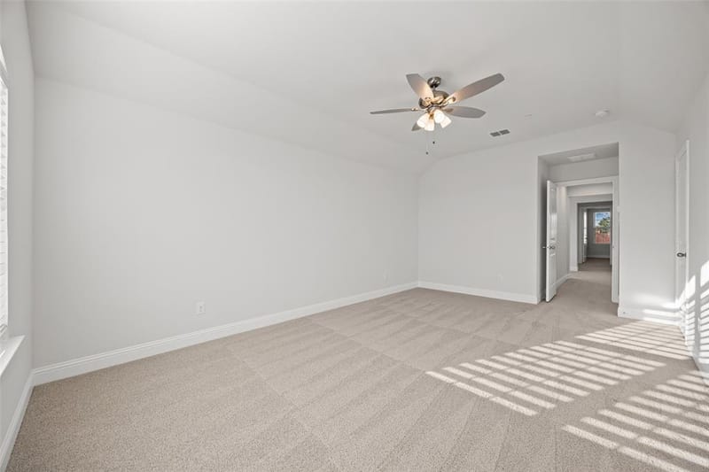 519 Sandiford Court, Mansfield TX 76063 - Photo 14