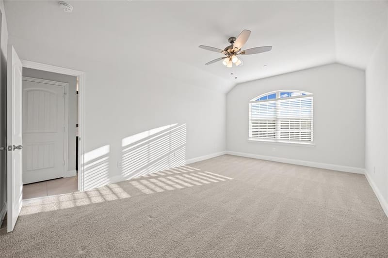 519 Sandiford Court, Mansfield TX 76063 - Photo 15