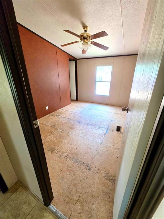 982 Lcr 131, Mount Calm TX 76673 - Photo 23
