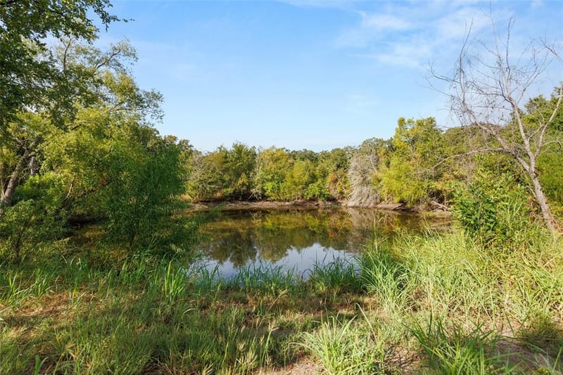 982 Lcr 131, Mount Calm TX 76673 - Photo 16