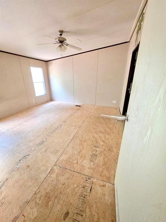 982 Lcr 131, Mount Calm TX 76673 - Photo 26