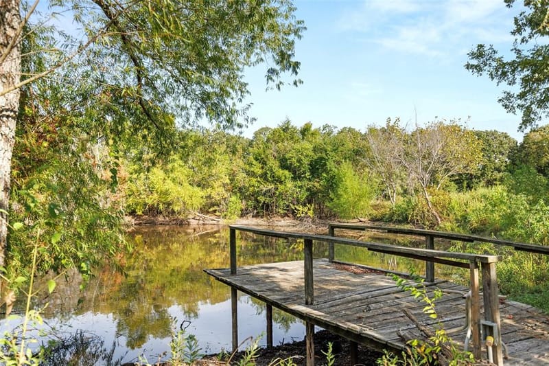 982 Lcr 131, Mount Calm TX 76673 - Photo 3