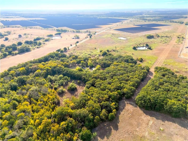982 Lcr 131, Mount Calm TX 76673 - Photo 32