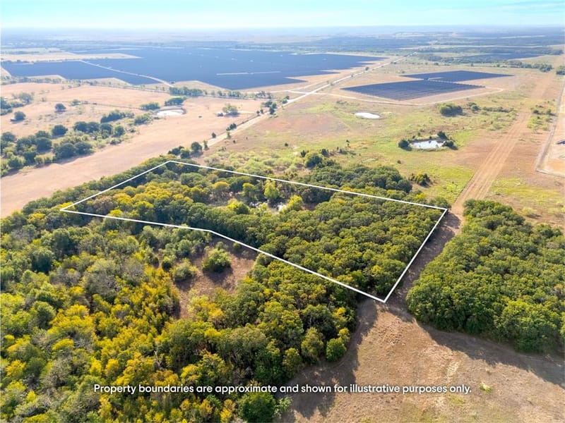 982 Lcr 131, Mount Calm TX 76673 - Photo 28