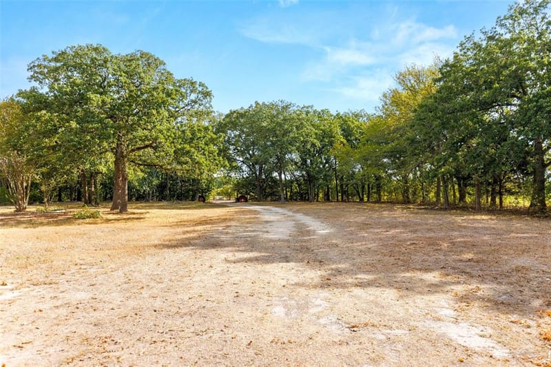 982 Lcr 131, Mount Calm TX 76673 - Photo 5