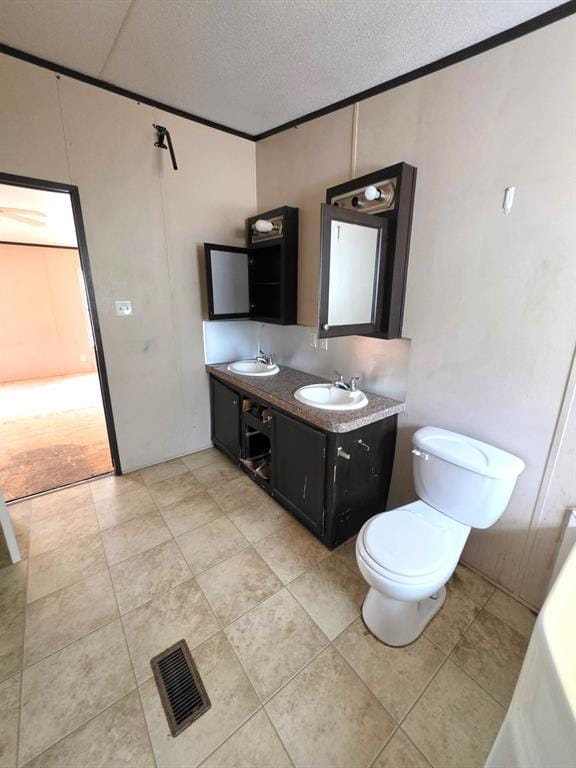 982 Lcr 131, Mount Calm TX 76673 - Photo 24