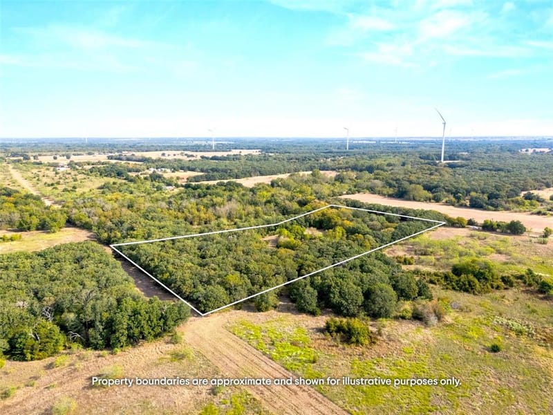 982 Lcr 131, Mount Calm TX 76673 - Photo 30
