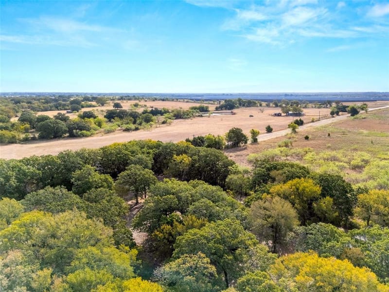 982 Lcr 131, Mount Calm TX 76673 - Photo 34