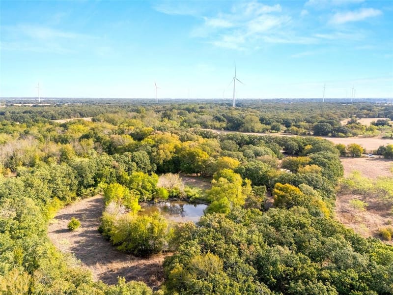 982 Lcr 131, Mount Calm TX 76673 - Photo 14