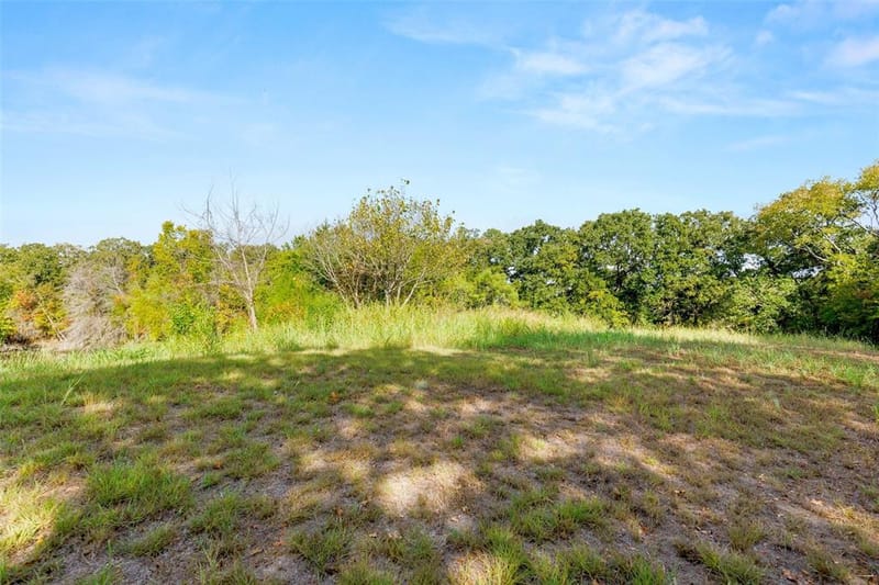 982 Lcr 131, Mount Calm TX 76673 - Photo 11