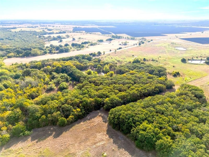 982 Lcr 131, Mount Calm TX 76673 - Photo 29