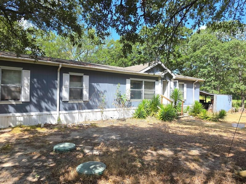 982 Lcr 131, Mount Calm TX 76673 - Photo 21