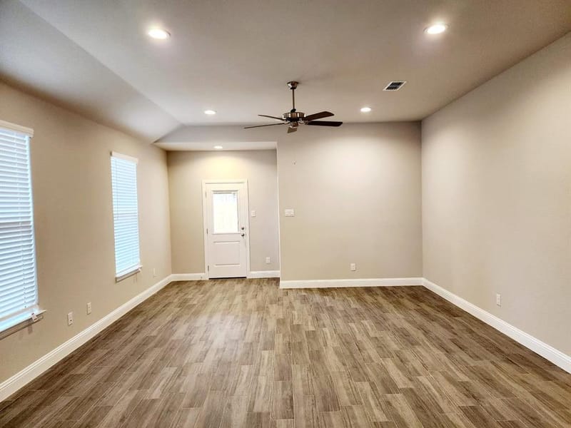 2320 Ruff Road, Denton TX 76205 - Photo 2