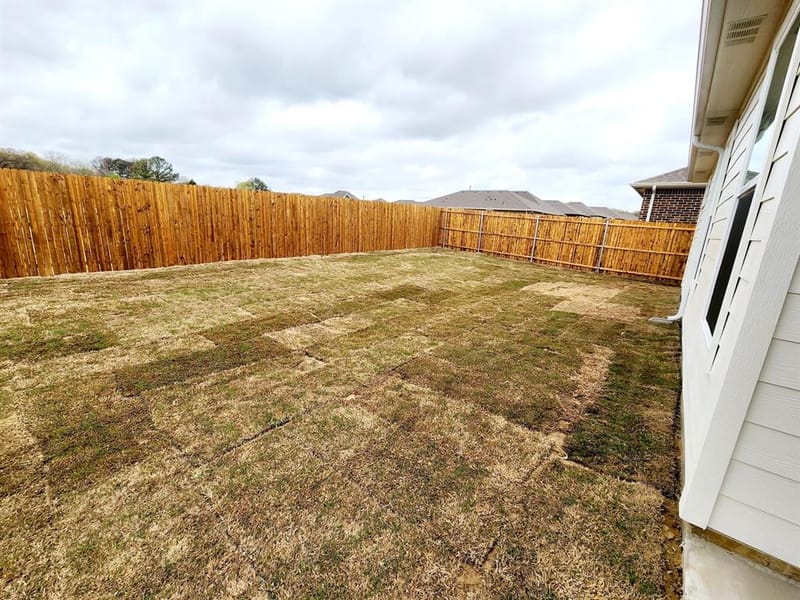2320 Ruff Road, Denton TX 76205 - Photo 16