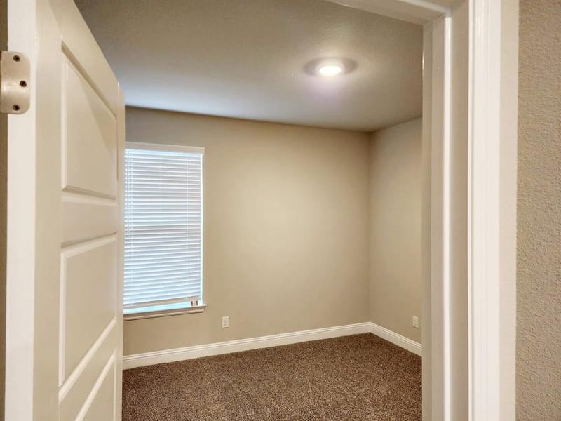 2320 Ruff Road, Denton TX 76205 - Photo 12