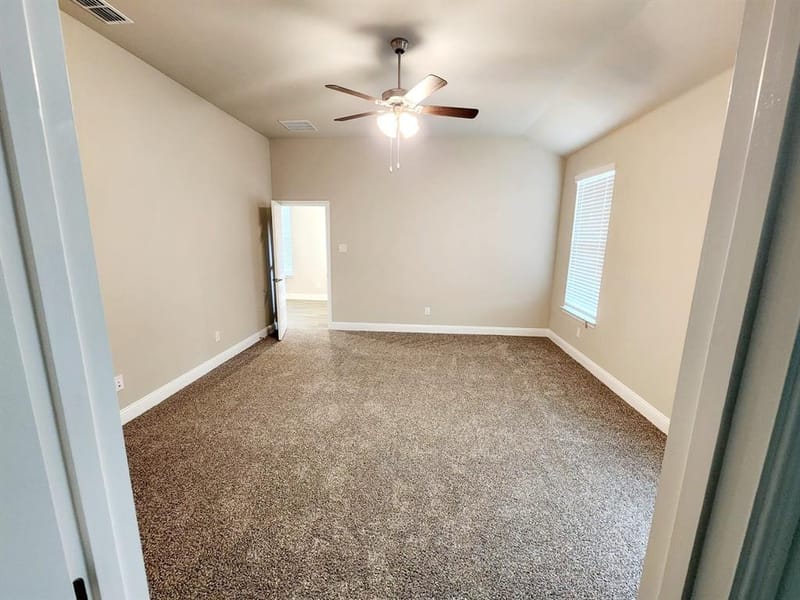 2320 Ruff Road, Denton TX 76205 - Photo 7