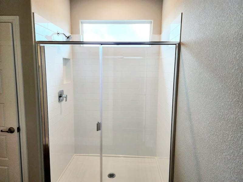 2320 Ruff Road, Denton TX 76205 - Photo 10