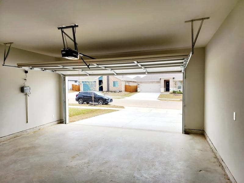 2320 Ruff Road, Denton TX 76205 - Photo 14
