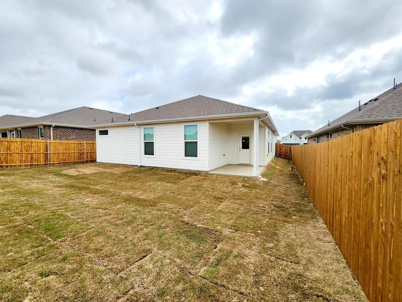 2320 Ruff Road, Denton TX 76205 - Photo 15