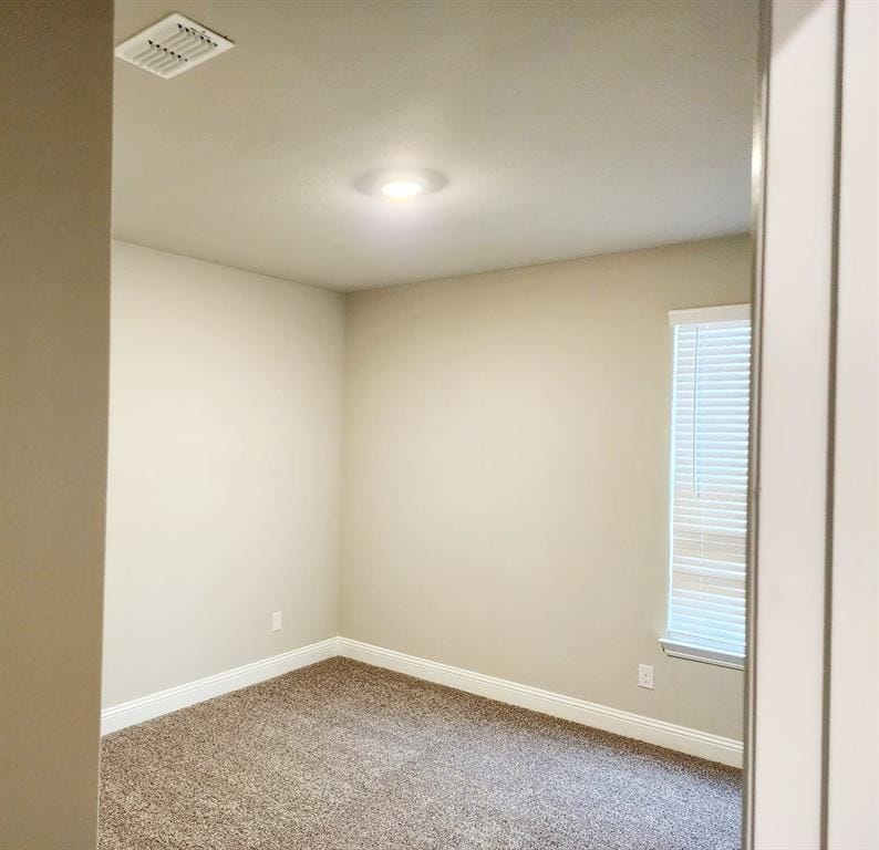 2320 Ruff Road, Denton TX 76205 - Photo 11