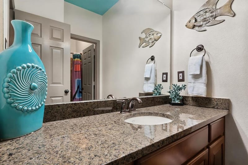 1100 Starleaf Drive, Mansfield TX 76063 - Photo 27