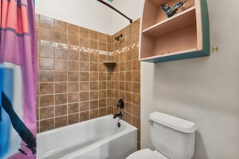 1100 Starleaf Drive, Mansfield TX 76063 - Photo 28