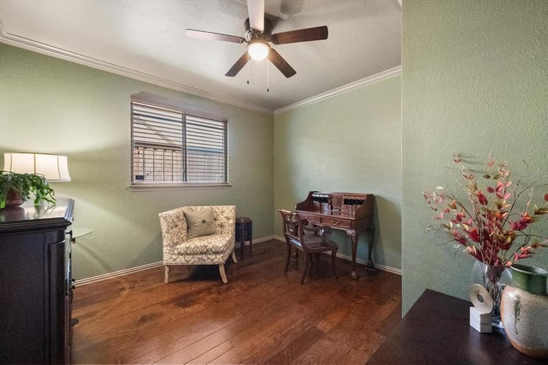 1100 Starleaf Drive, Mansfield TX 76063 - Photo 24