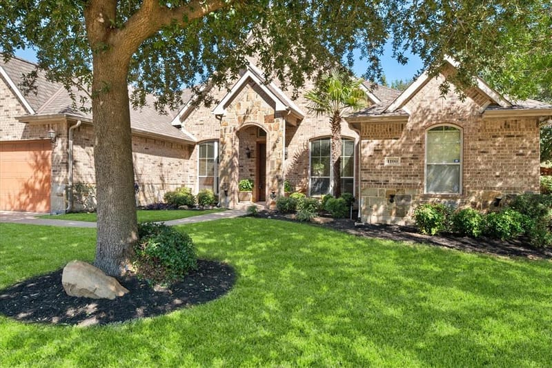1100 Starleaf Drive, Mansfield TX 76063 - Photo 33