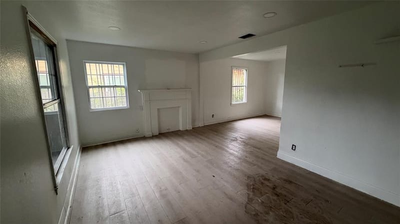 1434 Carson Street, Dallas TX 75216 - Photo 6