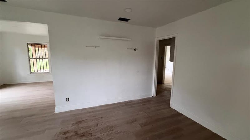 1434 Carson Street, Dallas TX 75216 - Photo 13