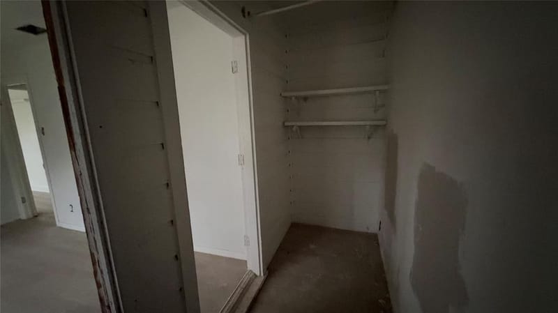 1434 Carson Street, Dallas TX 75216 - Photo 16
