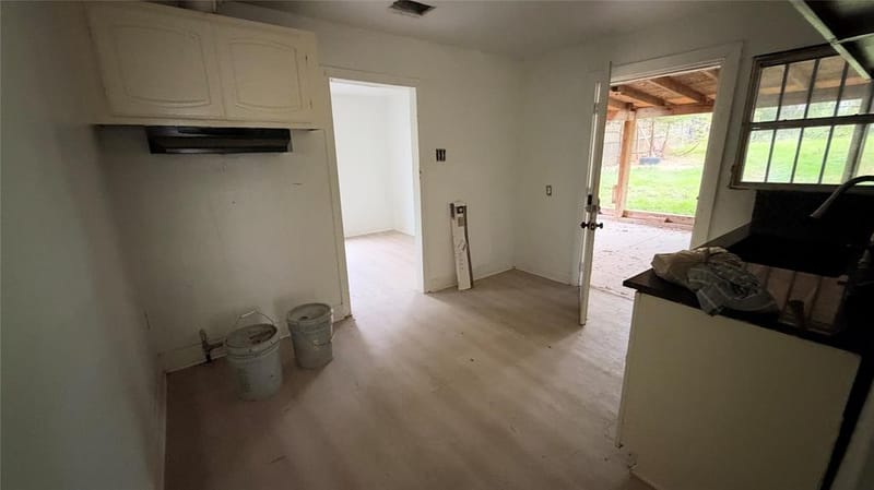 1434 Carson Street, Dallas TX 75216 - Photo 12