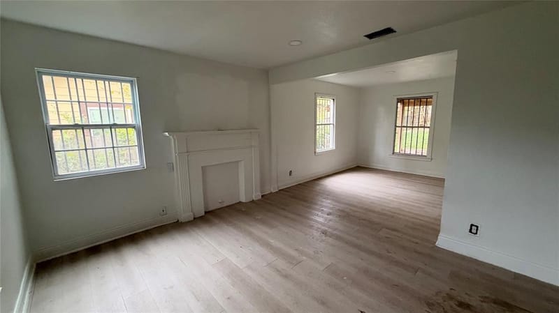 1434 Carson Street, Dallas TX 75216 - Photo 7