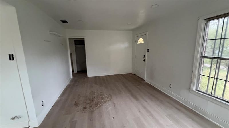 1434 Carson Street, Dallas TX 75216 - Photo 5