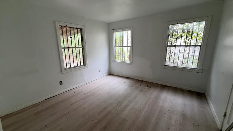 1434 Carson Street, Dallas TX 75216 - Photo 20