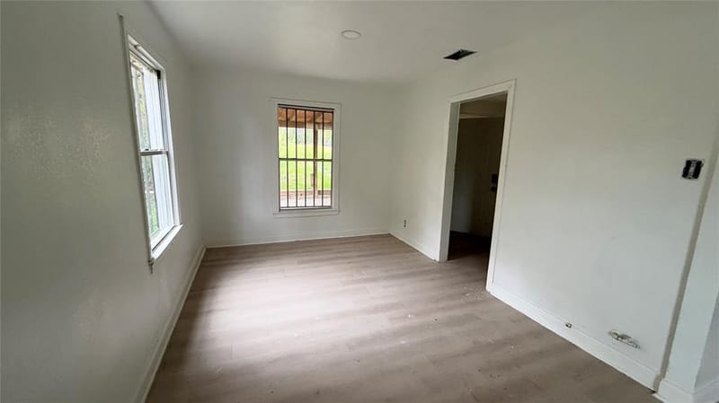 1434 Carson Street, Dallas TX 75216 - Photo 9