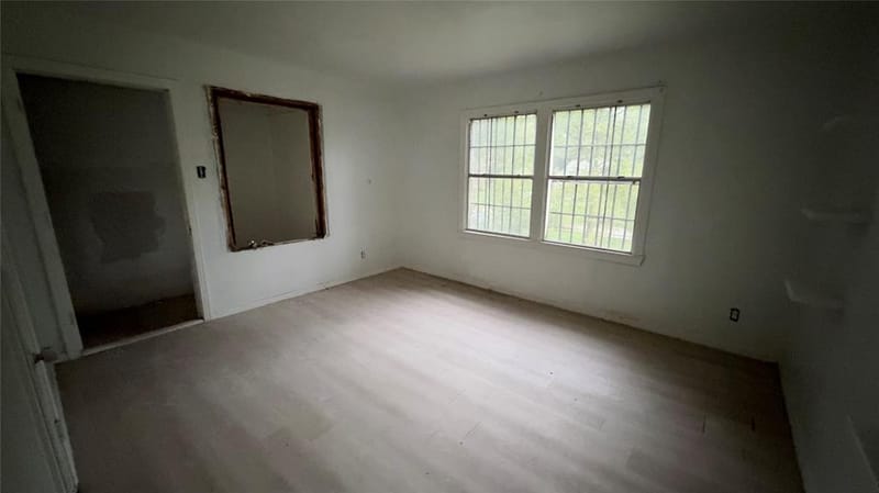 1434 Carson Street, Dallas TX 75216 - Photo 14