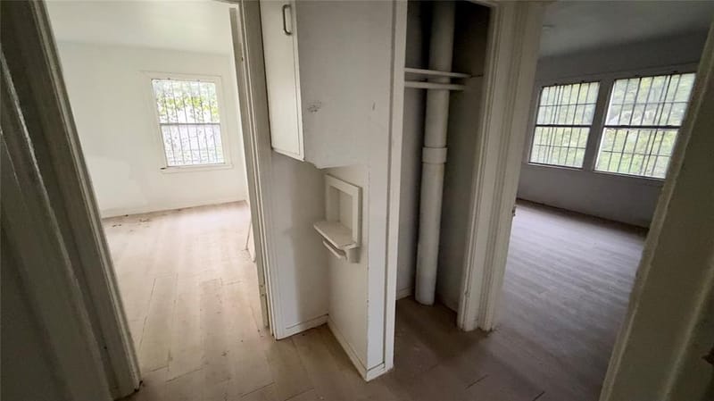 1434 Carson Street, Dallas TX 75216 - Photo 18