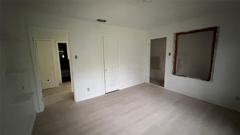 1434 Carson Street, Dallas TX 75216 - Photo 15