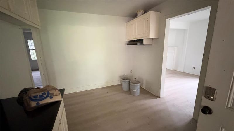 1434 Carson Street, Dallas TX 75216 - Photo 11